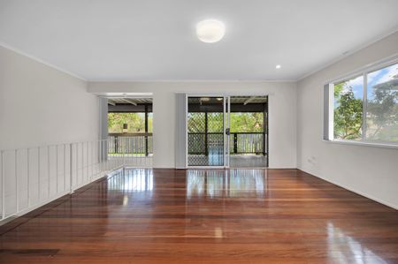 Under application - Photo 2