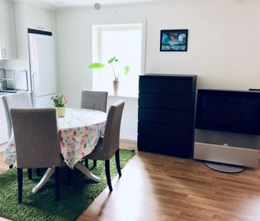 Tiby, Uppsala - Photo 5