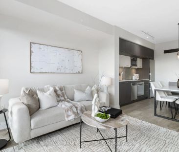 4800 Highway 7 #508 - Photo 6