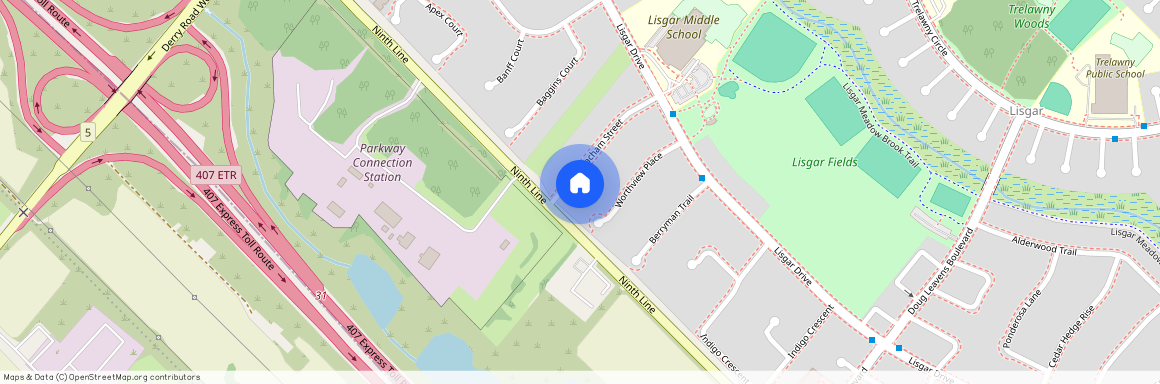95 Bronson Avenue, Ottawa, K1R 6G7