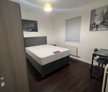 Belvedere Manor, Belfast, BT9, 6FT - Photo 4