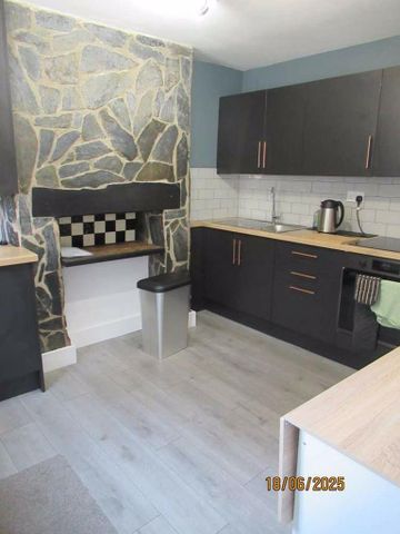 1 bedroom cottage to rent - Photo 3