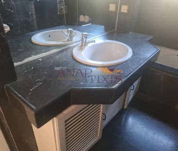 Διαμέρισμα για ενοικίαση Νέο Τέρμα (Μαρούσι) - Photo 1