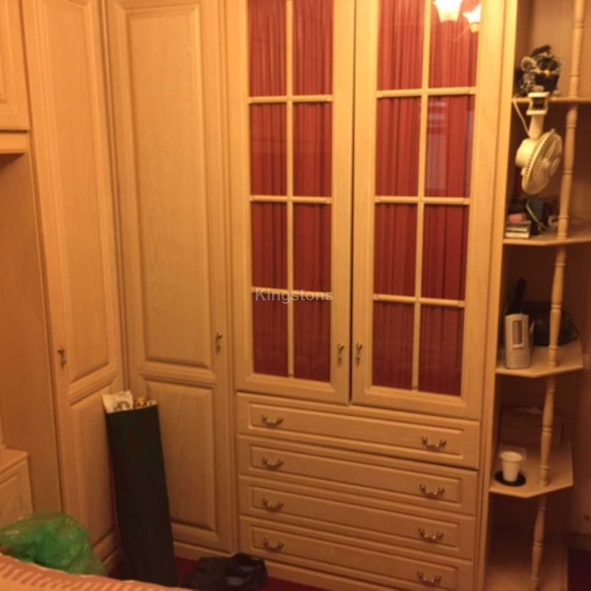 Lower Cathedral Road, Riverside, CF11 6LT, Lower Cathedral Road, Riverside, CF11 6LT - Photo 1