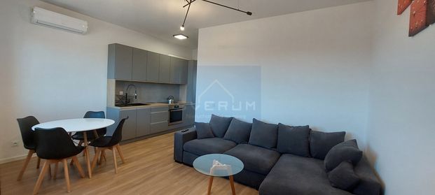 Mieszkanie na Wynajem, 43.00m - Photo 1