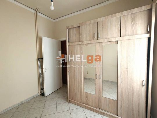 Studio/Γκαρσονιέρα για ενοικίαση Υψηλά Αλώνια (Πάτρα) - Photo 1