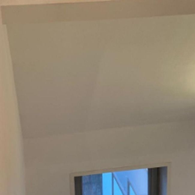 Woning te huur in Zottegem voor € 950 met 2 slaapkamers - Photo 1