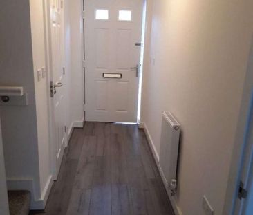 Wincanton Street, Liverpool, L15 - Photo 5