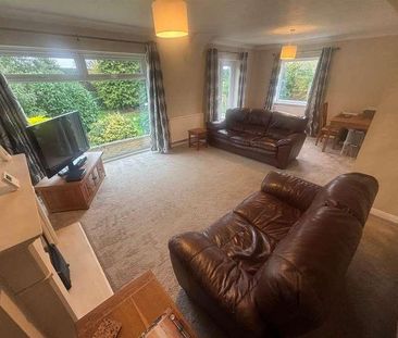 Ratcliff Lawns Southam Cheltenham, GL52 - Photo 2