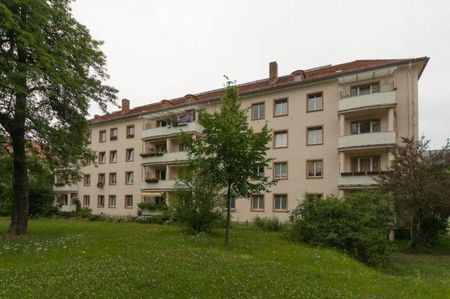 Schweizer Str. 28, 01069 Dresden OT Südvorstadt-West - Photo 4