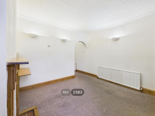 2 bedroom property to rent - Photo 1