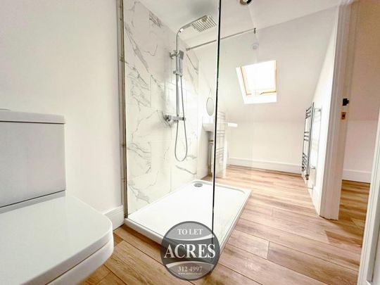 5 bedroom detached house to rent - Photo 1