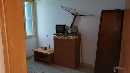 Μεζονέτα για ενοικίαση Θέρισσος (Ηράκλειο Κρήτης) - Photo 5