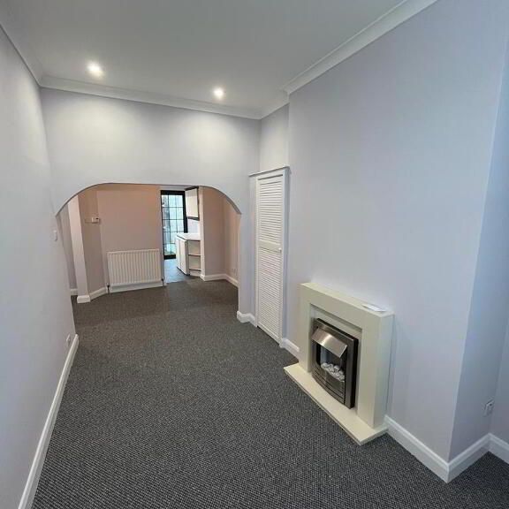 7 Carson Terrace, Doagh, Ballyclare, BT39 0PJ - Photo 1