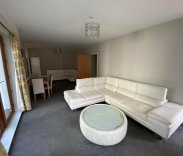 Apt 1, Templemore Avenue, Belfast, BT5 4FX - Photo 4