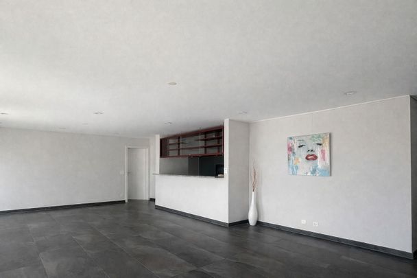 5.5 Zimmer, 133 m², EG - Foto 1