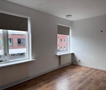 Amersfoortseweg, 22, 3941 EM, Doorn - Photo 1