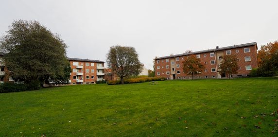 Kerstinbodagatan 35 A - Photo 2