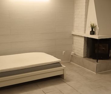 Martingatan, Fagersta - Foto 4