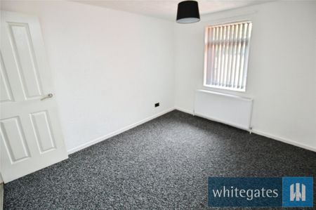 Fulham Street, Leeds, West Yorkshire, LS11 - Photo 2