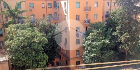 Trilocale in affitto - Photo 3