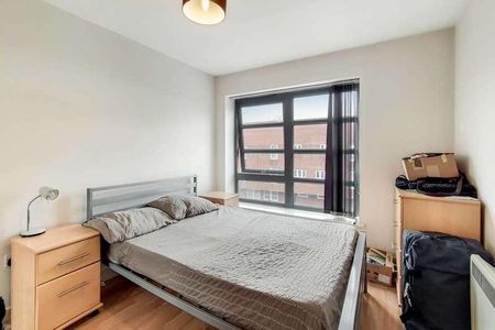 Clapham Park Road, Clapham, SW4 - Photo 4
