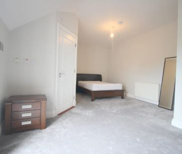 The Peninsula, Alexandra Walk, Clane, Co Kildare, W91 YP65 - Photo 3