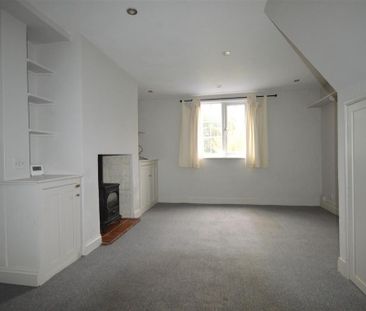 2 bedroom cottage to rent - Photo 2