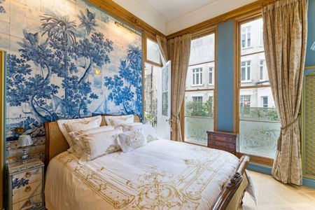 Pembridge Square, W2, London - Photo 5