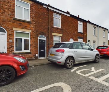 Church Street, Standish, Wigan, WN6 0JT - Photo 5