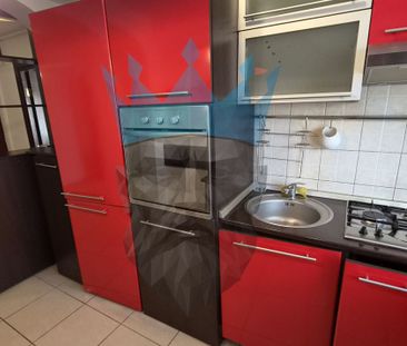 Apartament 3 Camere Tineretului Bucuresti - Photo 3