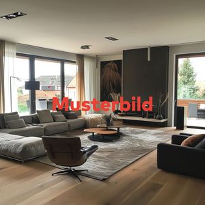 Immeuble d’échange : Charmant appartement de 3,5 pièces au cœur de Zurich - Foto 2