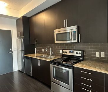 For Lease - 85 Duke Street Unit# 307, Kitchener, Ontario - Photo 2