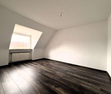 Großzügige 3 zimmer wohnung - Jobcenter ab 4 Personen willkommen - Foto 5