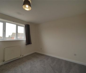 3 bedroom detached house to rent - Photo 6