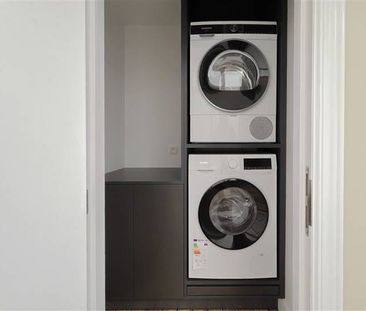 Appartement te huur - Photo 3