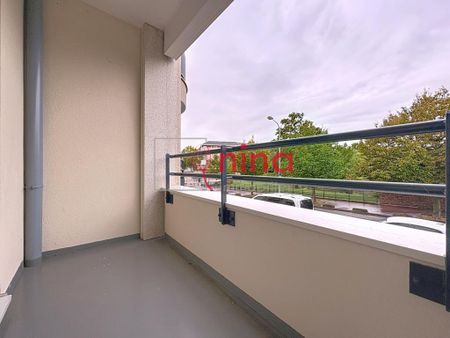 Location Appartement - Photo 4