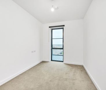 New Road, Dagenham, RM9 - Photo 4