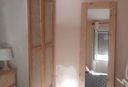 valencia, Valencian Community 46011