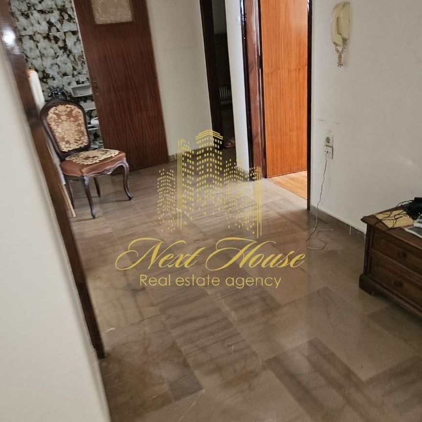 Διαμέρισμα για ενοικίαση Πάτρα - Κέντρο (Πάτρα) - Photo 1