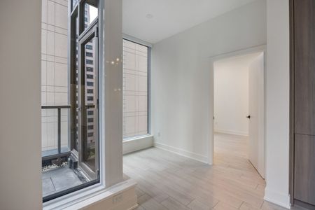 For Lease - 15 Mercer Street Unit# 1002, Toronto, Ontario - Photo 5