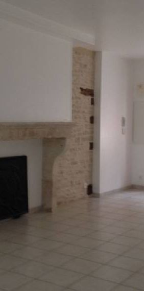 Appart F4 78m² (réf 2127941) - Photo 1