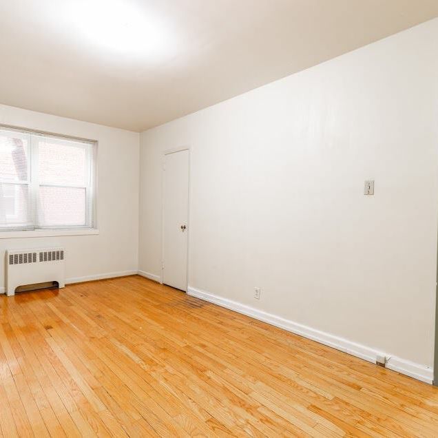 Unit A12 - Photo 1