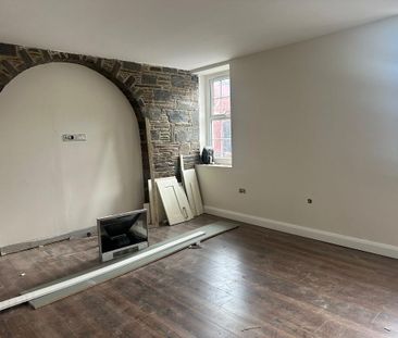 Apt 5 High Street, Moneymore, BT45 7PD - Photo 6