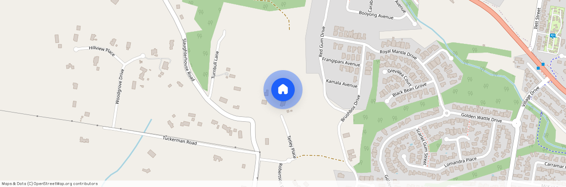 15A Tetley Place, Ulladulla