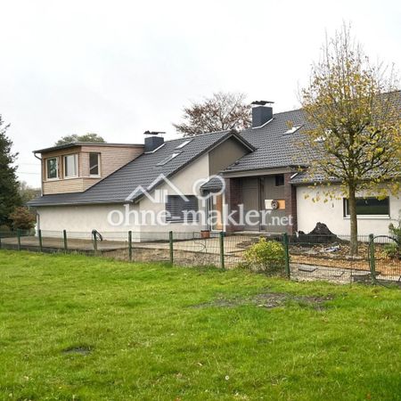 Sibirien 21, 25335 Elmshorn - Foto 5