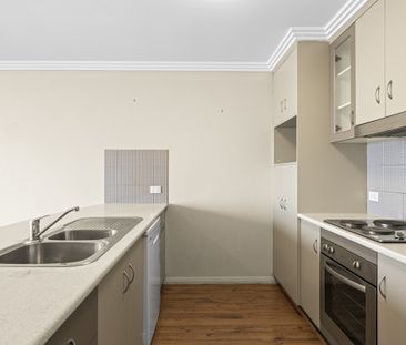 2/7B Eiser Street, Harristown QLD 4350 - Apartment For Rent - $460 ... - Photo 4