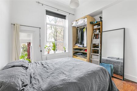 Richborne Terrace, London, SW8 1AS - Photo 4