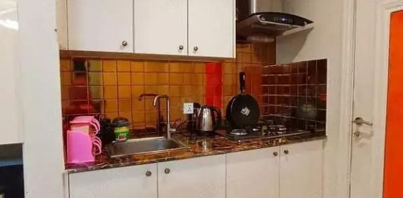 Garsoniera in zona Universitatii - Fotografie 2