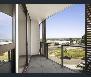 Delightful Doncaster apartment - Photo 6